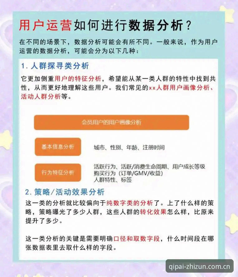 至尊棋牌互动体验最新评测：技术细节与用户反馈深度解析